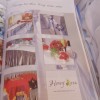 mua cuoi trang 4.jpg